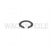 311 187 020 Sicherungsring Rillenkugellager Antriebswelle