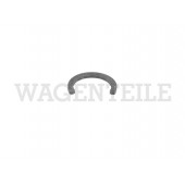 311 187 091 B Sicherungsring Triebling