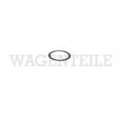 311 231 113 Ausgleichscheibe 1.Gang 0,10mm