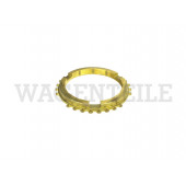 311 247 113 A Synchronring 1. Gang (zylindrische Führung 5mm)