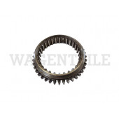 311 255 113 C Schiebemuffe 1./2. Gang (Z=40) Nutbreite 5,3mm