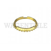 311 269 113 A Synchronring 1. Gang (002, 113)