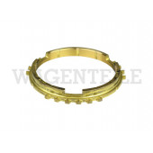 311 269 113 B Synchronring 2. Gang (001, 002, 113)