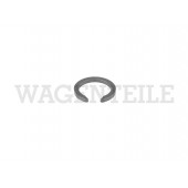 311 287 113 Sicherungsring Innenring Nadellager Abtriebswelle