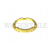 311 295 113 D Synchronring 3./4. Gang