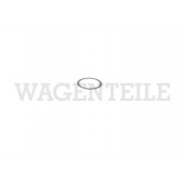 311 366 113 Einstellscheibe Tellerfeder 0,60mm