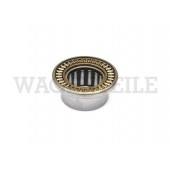 311 375 094 Nadellager Triebling vorn