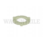 311 379 091 Anlaufscheibe Rückwärtsgang, weiß 3,80mm