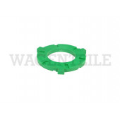 311 379 091 B Anlaufscheibe Rückwärtsgang, grün 4,20mm