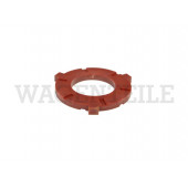 311 379 091 C Anlaufscheibe Rückwärtsgang, rot 4,40mm