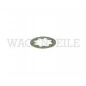 311 379 094 Anlaufscheibe 1.Gang / Geländegang 0,6mm