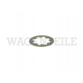 311 379 094 B Anlaufscheibe 1.Gang / Geländegang 1,0mm