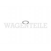311 384 113 Sicherungsring Festrad 1,90mm (braun)