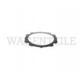 311 391 113 Einstellscheibe 0,15mm