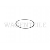 311 394 001 Einstellscheibe 0,40mm