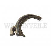 311 551 113 A Schaltgabel 1./2. Gang Stahl (für Nutbreite 5mm)