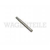 323 543 010 A Bolzen Bremsband
