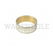 323 611 001 A Lagerbuchse Drehmomentwandler