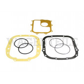 398 005 002 A Dichtsatz Getriebe 002