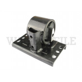 399 201 251 K -R Getriebelager vorn, WBX Einspritzmotor/ Automatik