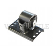 399 201 251 L -R Getriebelager vorn, Diesel
