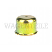 405 691 211 B Nabendeckel vorn links