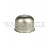405 692 211 B Nabendeckel vorn rechts