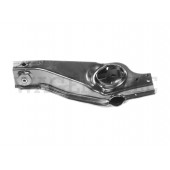 407 153 251 B -R Querlenker unten, links (Blech)