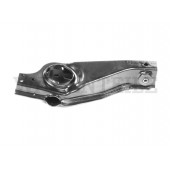 407 154 251 B -R Querlenker unten, rechts (Blech)