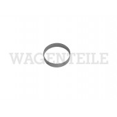 407 631 251 Distanzring Radlager Vorderachse