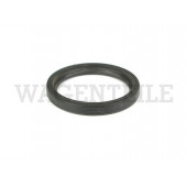 407 641 281 C Wellendichtring Radlager Vorderachse