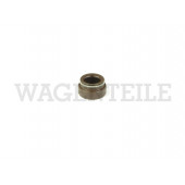 409 186 094 A Wellendichtring Tachoantrieb