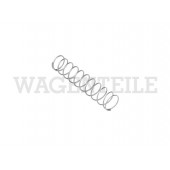 409 329 094 Feder Schaltwelle Differenzialsperre