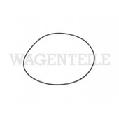 409 549 010 B -R Dichtring Achsantrieb - Getriebegehäuse
