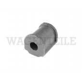 411 313 113 A Gummilager Stabilisator/ Rahmenkopf