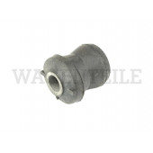 411 315 113 Gummilager Stabilisator/ Querlenker