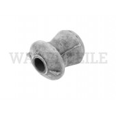 411 315 133 Gummilager Stabilisator/ Querlenker
