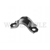 411 333 133 Schelle Stabilisator