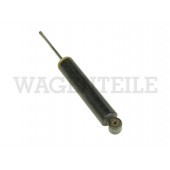 413 035 113 Stoßdämpfer Vorderachse Kugelgelenk