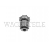 413 449 131 B Anschlagpuffer Stoßdämpfer