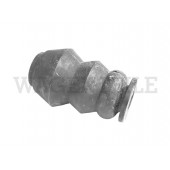 413 449 181 C Anschlagpuffer Stoßdämpfer