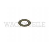 415 195 311 Einstellscheibe Lenkspindel 0,30mm, Lenkgetriebe (Rollenlenkung)