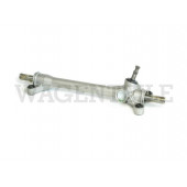 419 061 251 B Lenkgetriebe Allrad, mechanisch