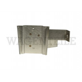 422 491 251 Halter Ölbehälter Servolenkung Diesel