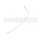 422 867 251 Vorlaufrohr Servolenkung vorn