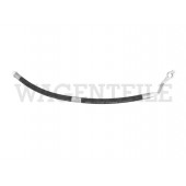 422 893 251 C Dehnschlauch Servolenkung Wasserboxer