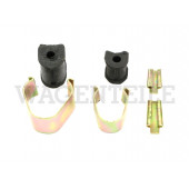 498 101 111 /1 -R Anbausatz Stabilisator