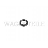 501 293 211 A Sechskantmutter Hinterachszahnradwelle M30x1,5 SW41