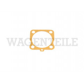 501 315 211 Dichtung Hinterradlagerdeckel (Pendelachse)