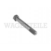 501 569 361 Schraube Stoßdämpfer HA, M12x1,5x82 Sechskant
